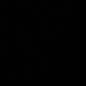 Meet your Posher, Jacqueline